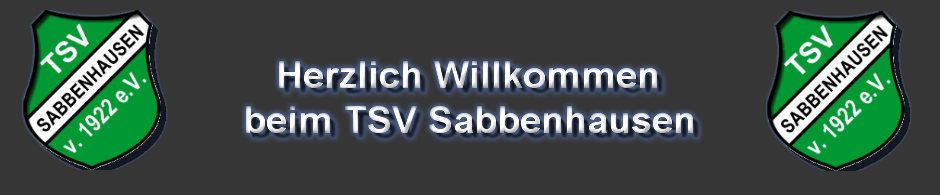 (c) Tsv-sabbenhausen.de